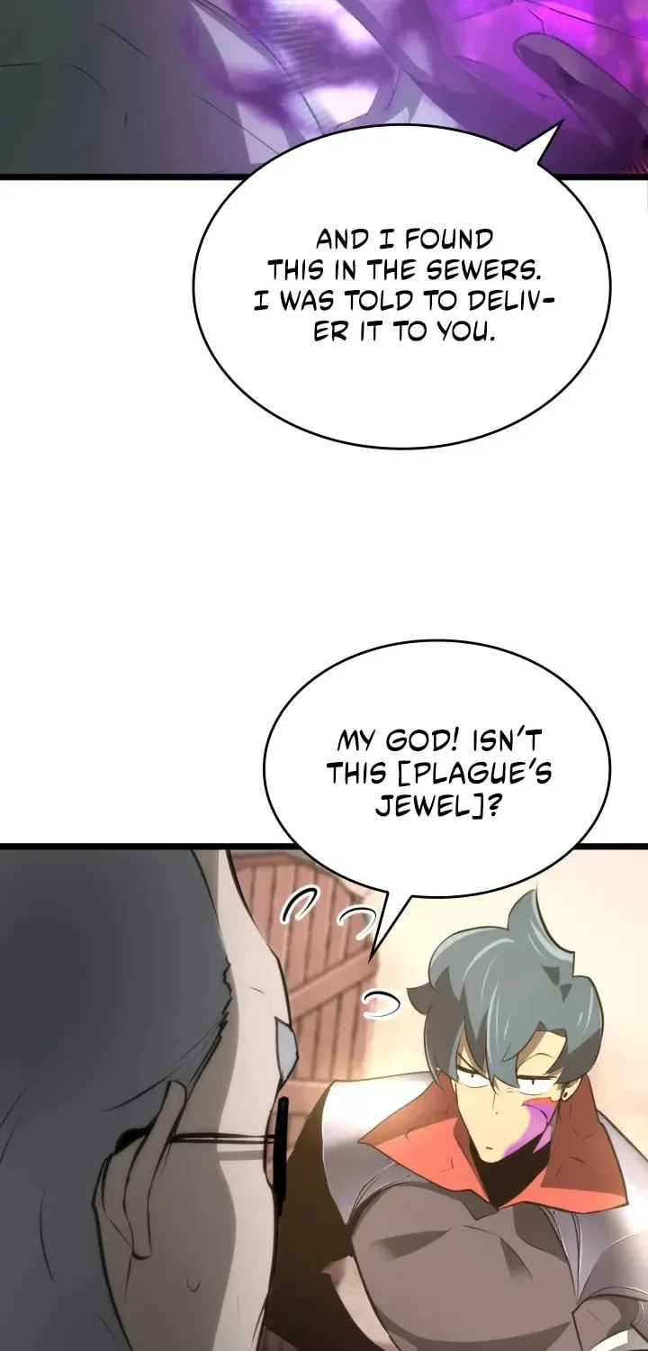 The SSS-Ranker Returns Chapter 12 page 94 - 