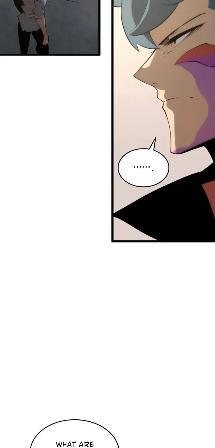The SSS-Ranker Returns Chapter 12 page 96 - 