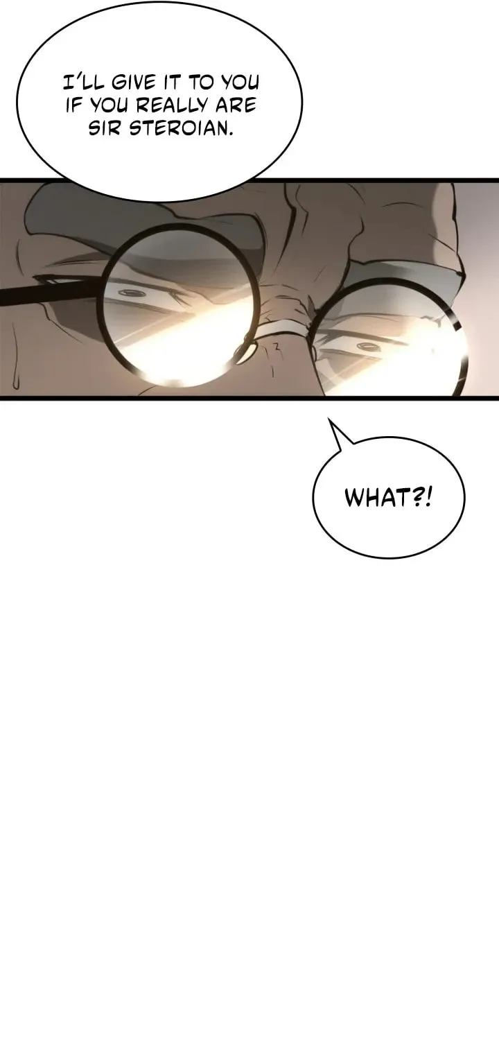 The SSS-Ranker Returns Chapter 12 page 98 - 
