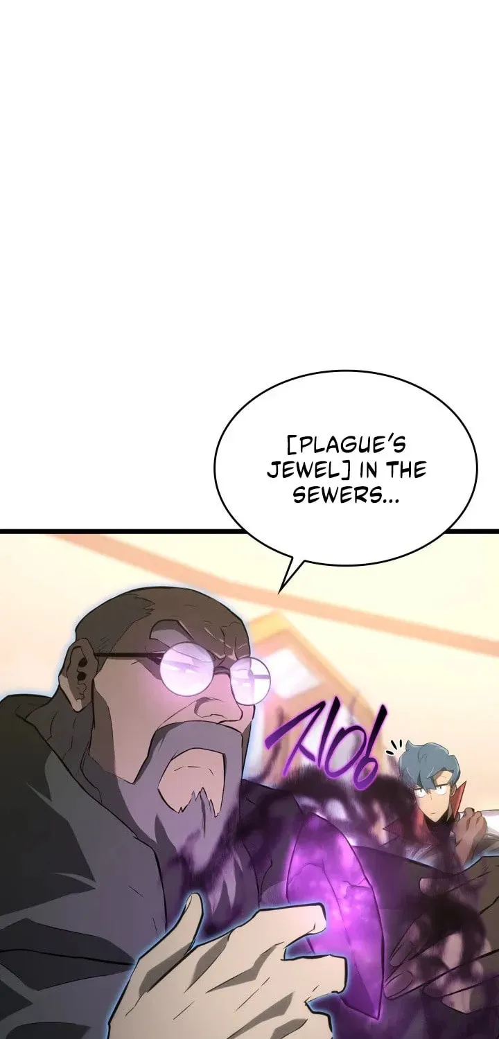 The SSS-Ranker Returns Chapter 13 page 26 - 