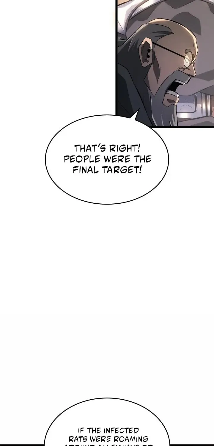 The SSS-Ranker Returns Chapter 13 page 35 - 