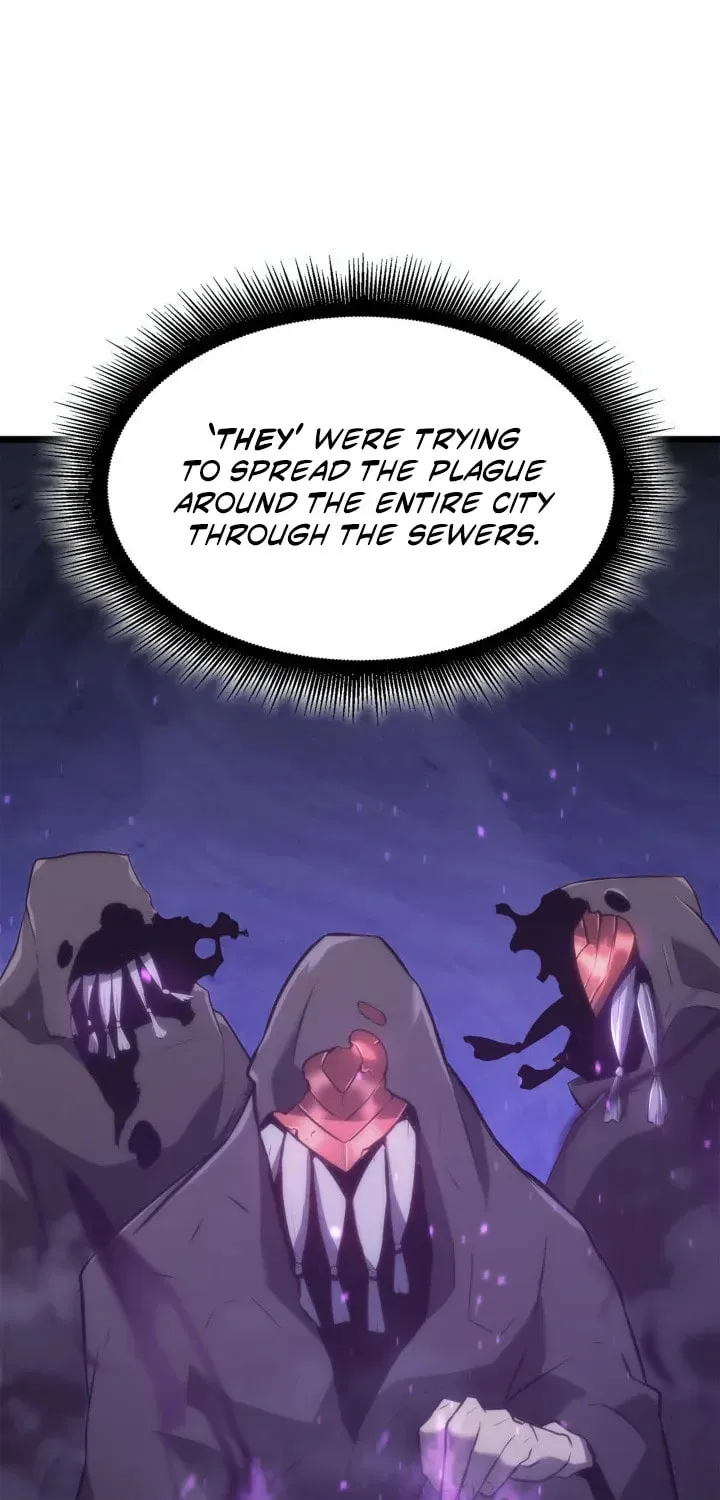 The SSS-Ranker Returns Chapter 13 page 38 - 
