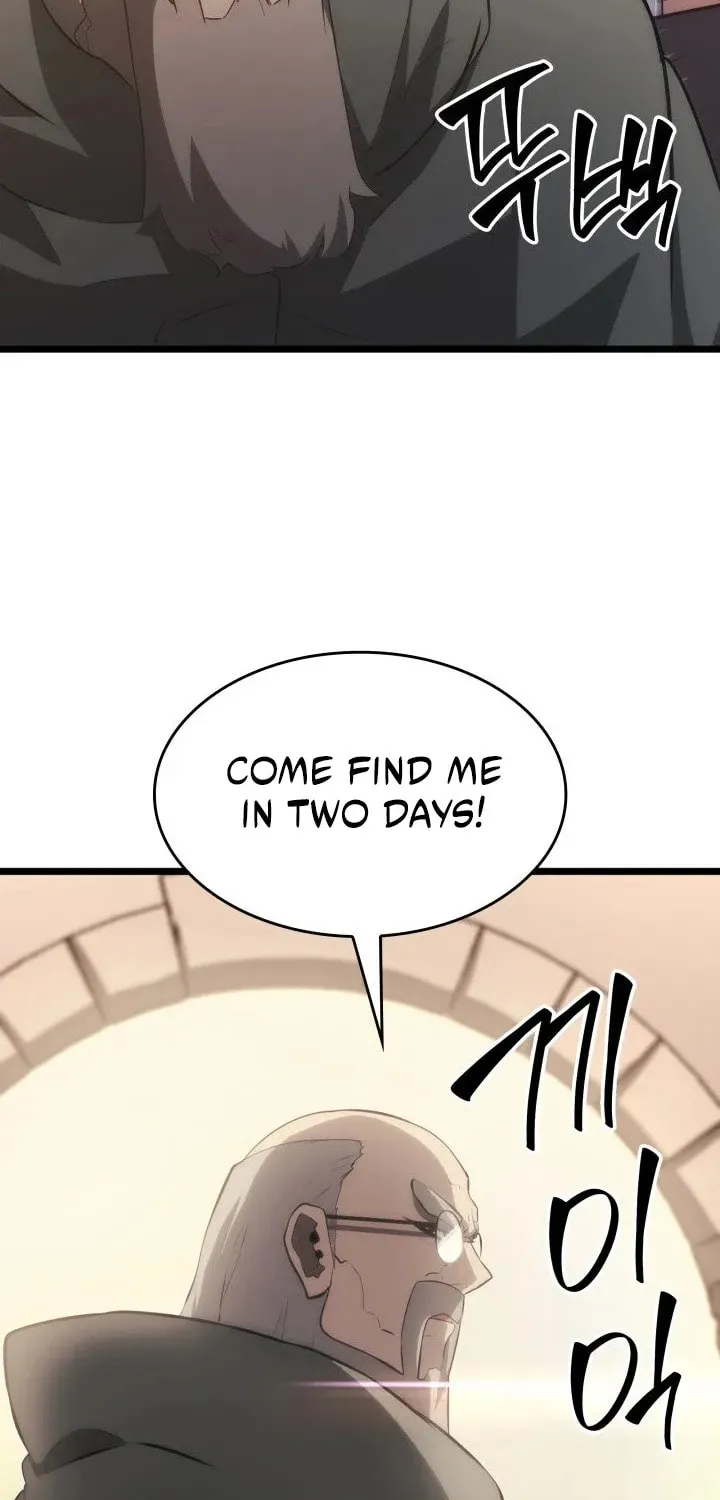 The SSS-Ranker Returns Chapter 13 page 44 - 