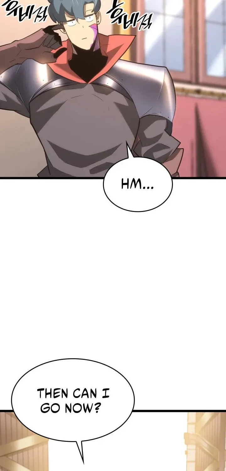 The SSS-Ranker Returns Chapter 13 page 46 - 