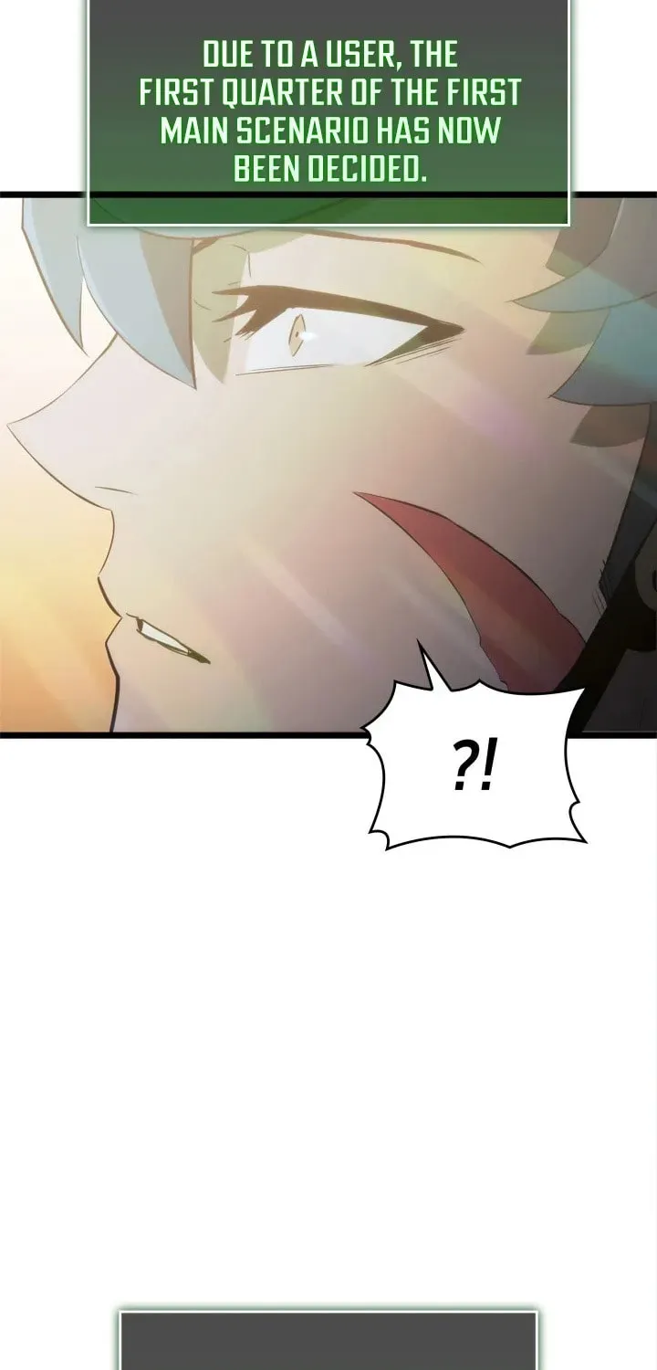 The SSS-Ranker Returns Chapter 13 page 48 - 
