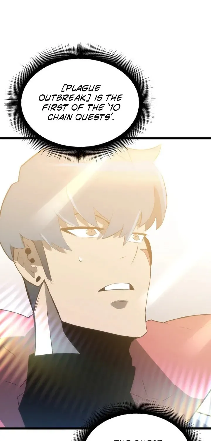 The SSS-Ranker Returns Chapter 13 page 50 - 