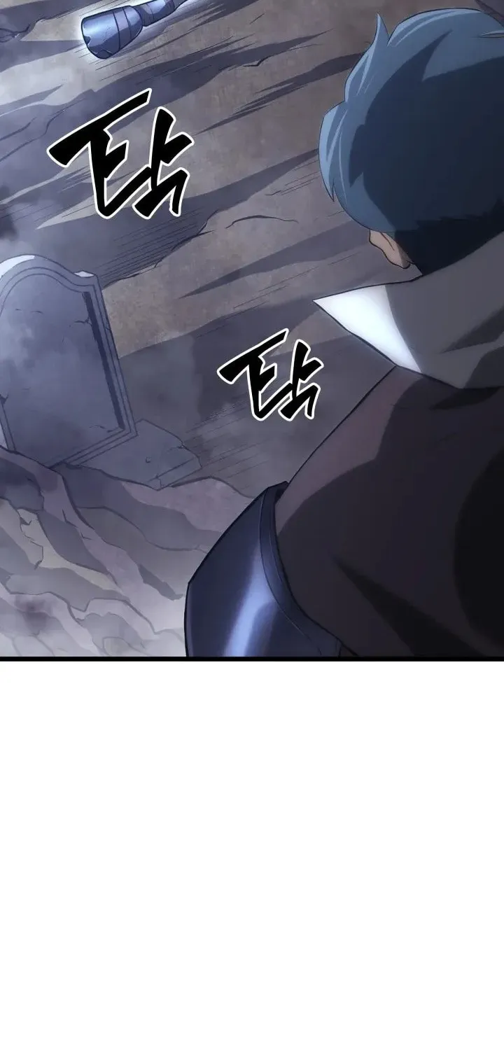 The SSS-Ranker Returns Chapter 13 page 62 - 