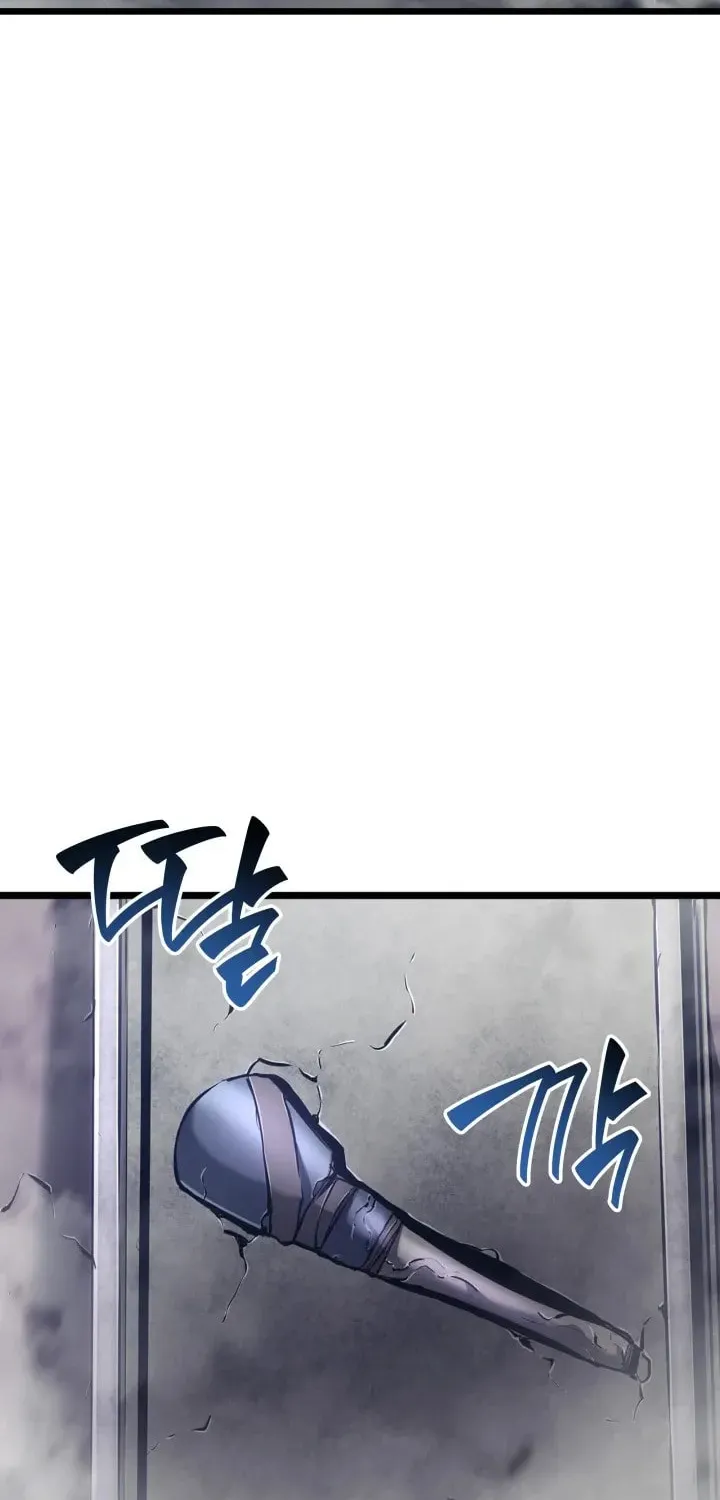 The SSS-Ranker Returns Chapter 13 page 66 - 