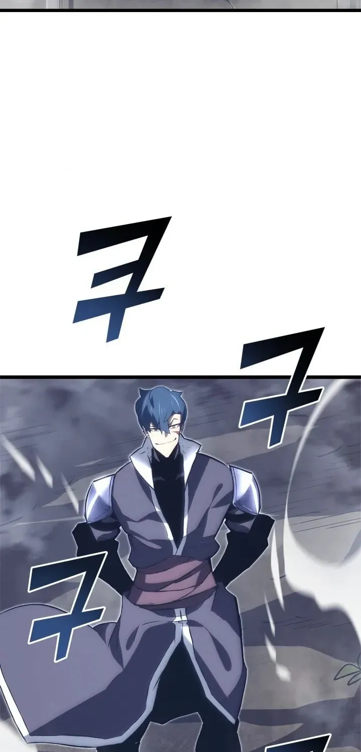 The SSS-Ranker Returns Chapter 13 page 67 - 