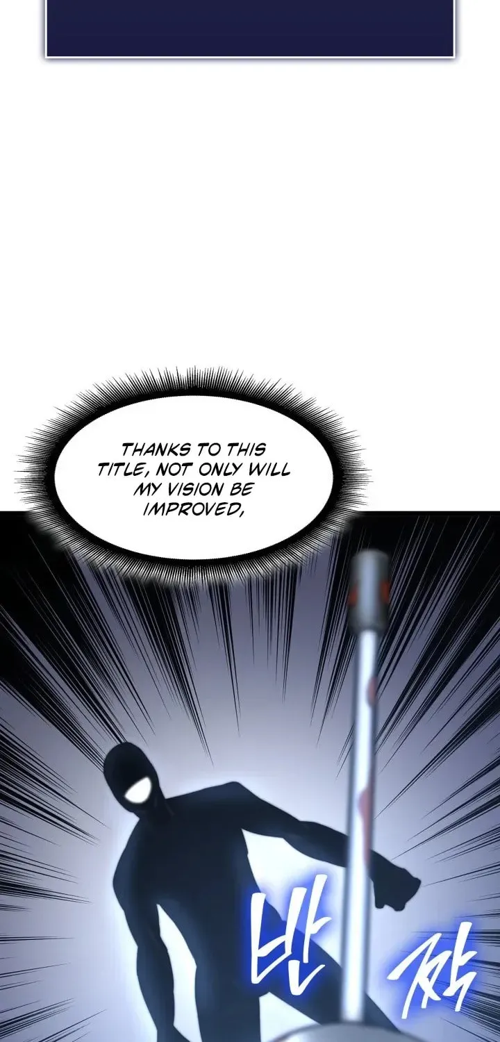 The SSS-Ranker Returns Chapter 13 page 74 - 