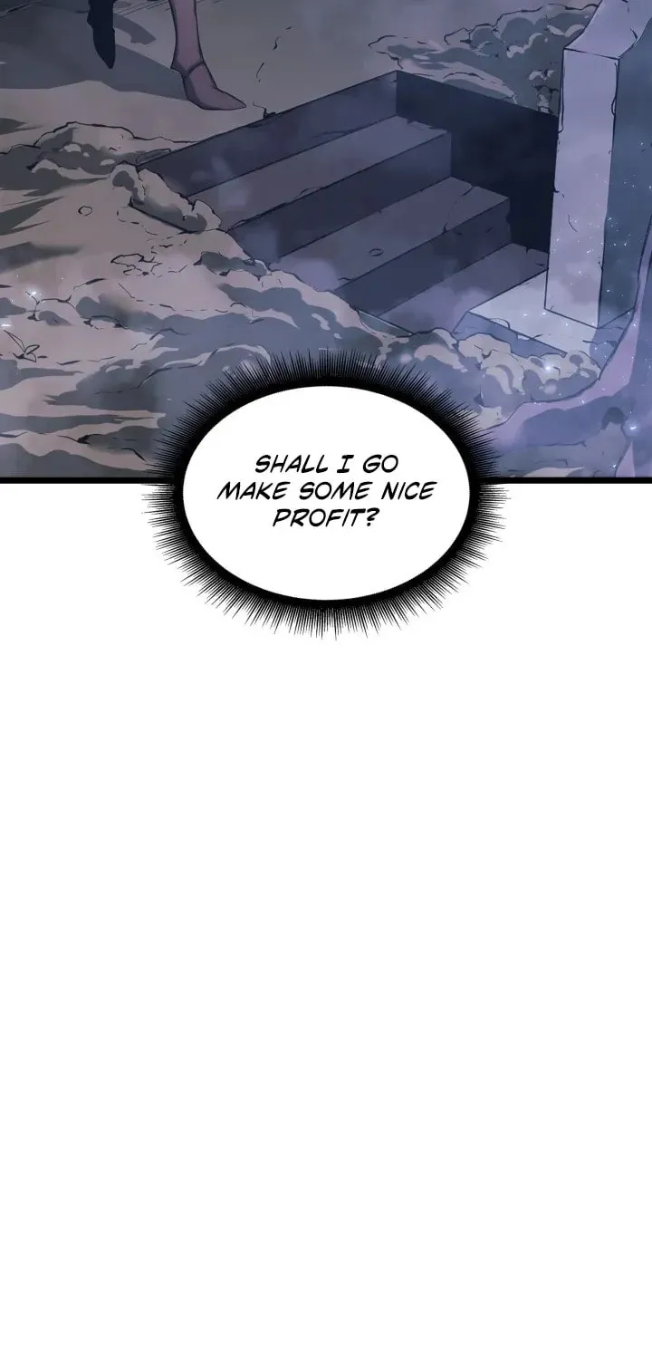 The SSS-Ranker Returns Chapter 13 page 77 - 