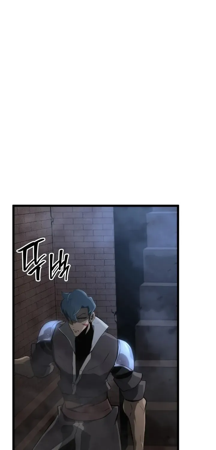 The SSS-Ranker Returns Chapter 13 page 78 - 
