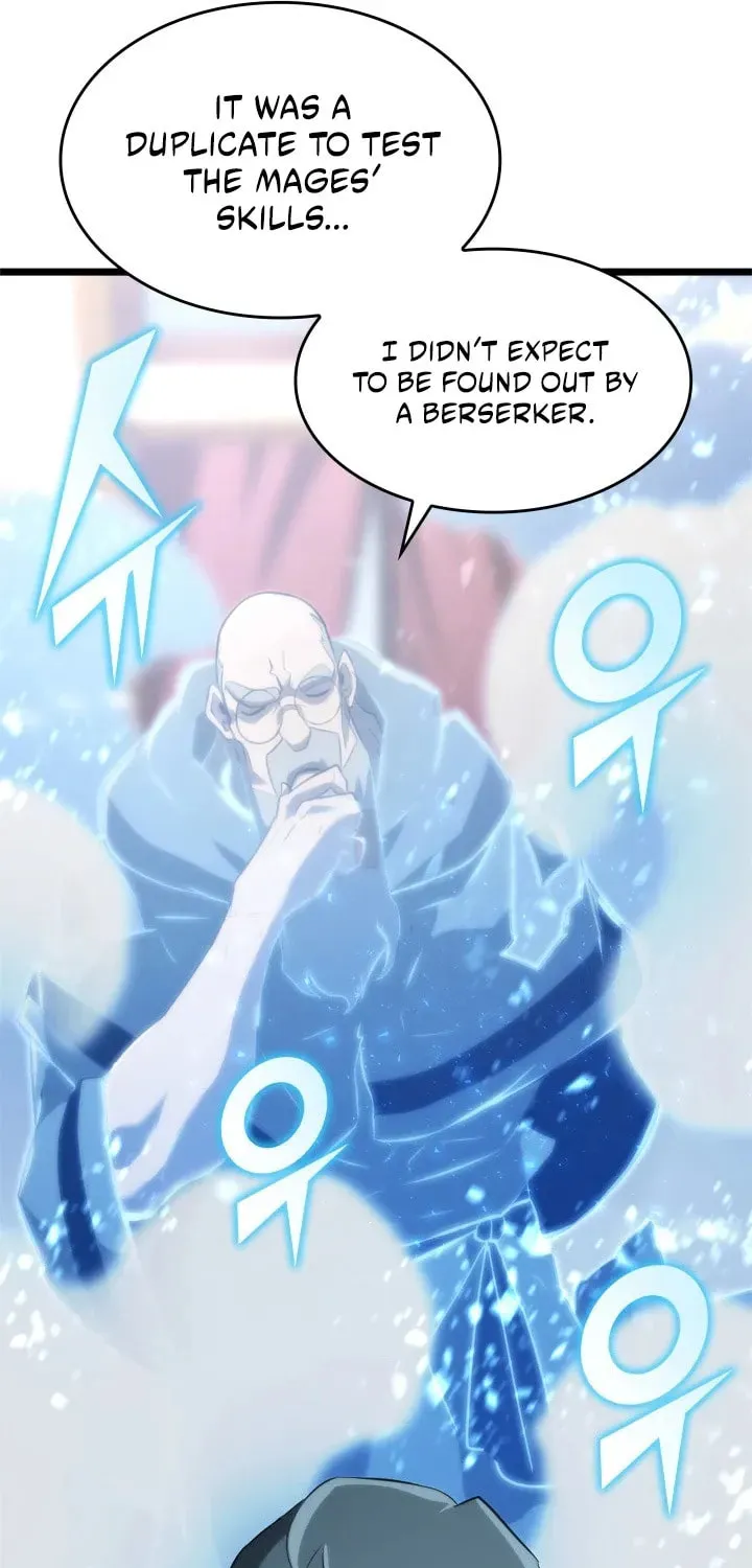 The SSS-Ranker Returns Chapter 13 page 10 - 