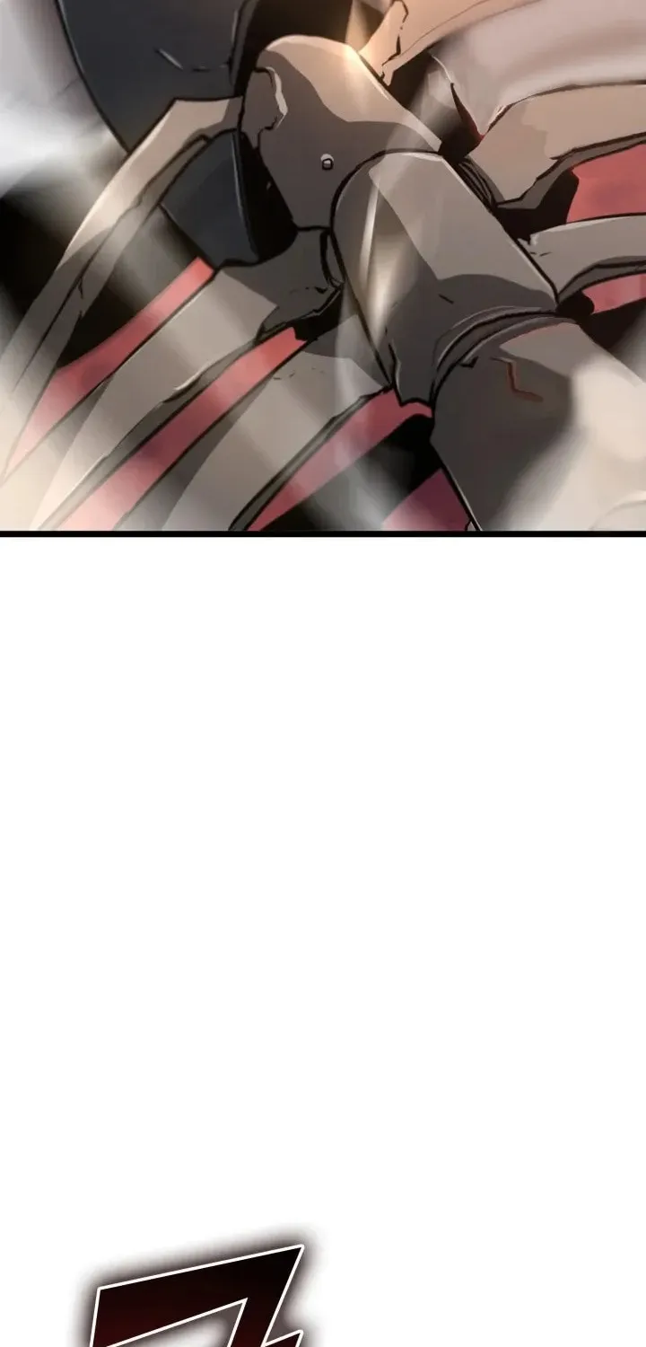 The SSS-Ranker Returns Chapter 13 page 100 - 