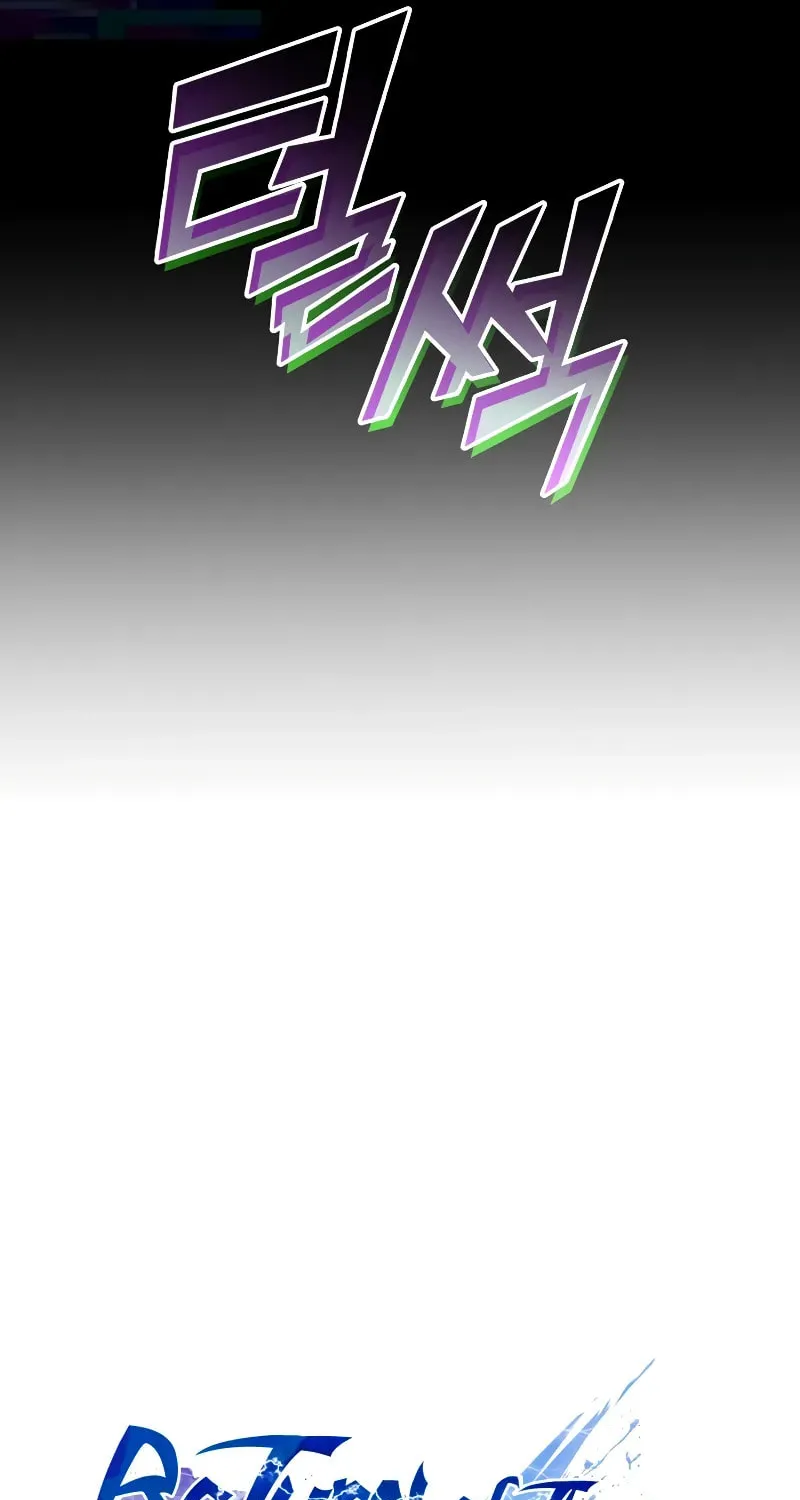 The SSS-Ranker Returns Chapter 130 page 11 - 