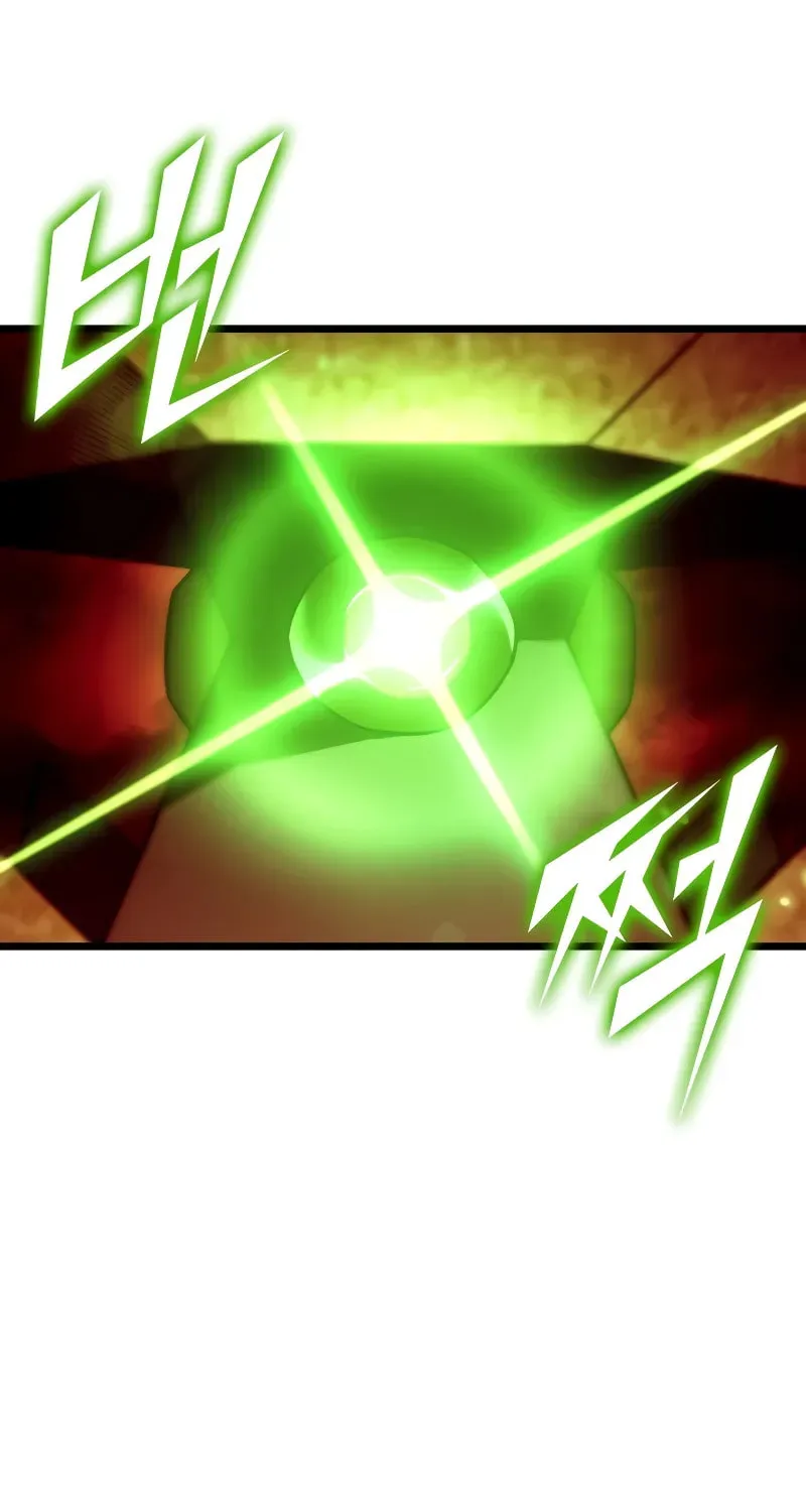The SSS-Ranker Returns Chapter 130 page 15 - 