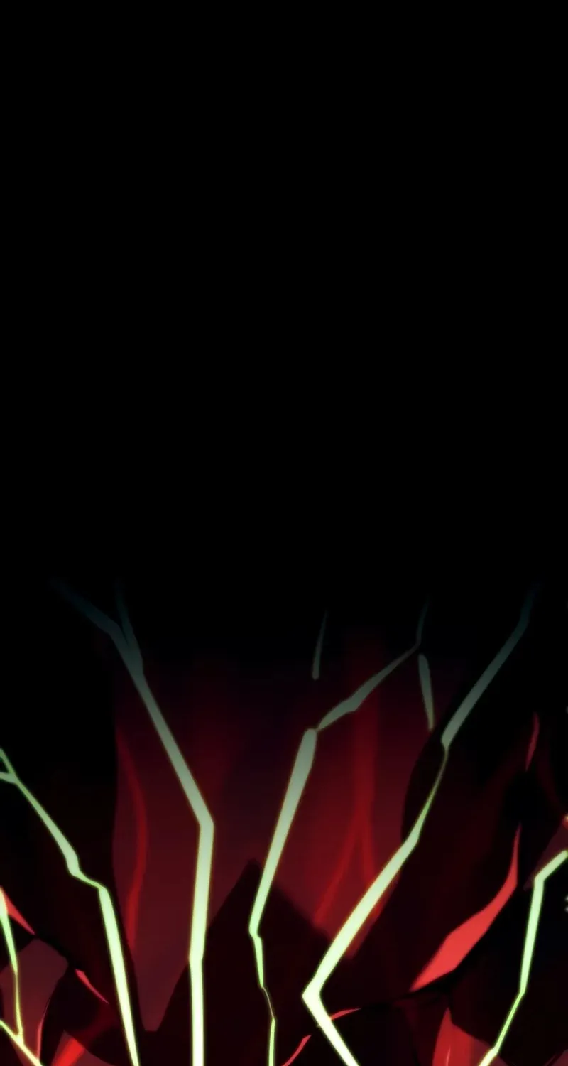 The SSS-Ranker Returns Chapter 130 page 30 - 