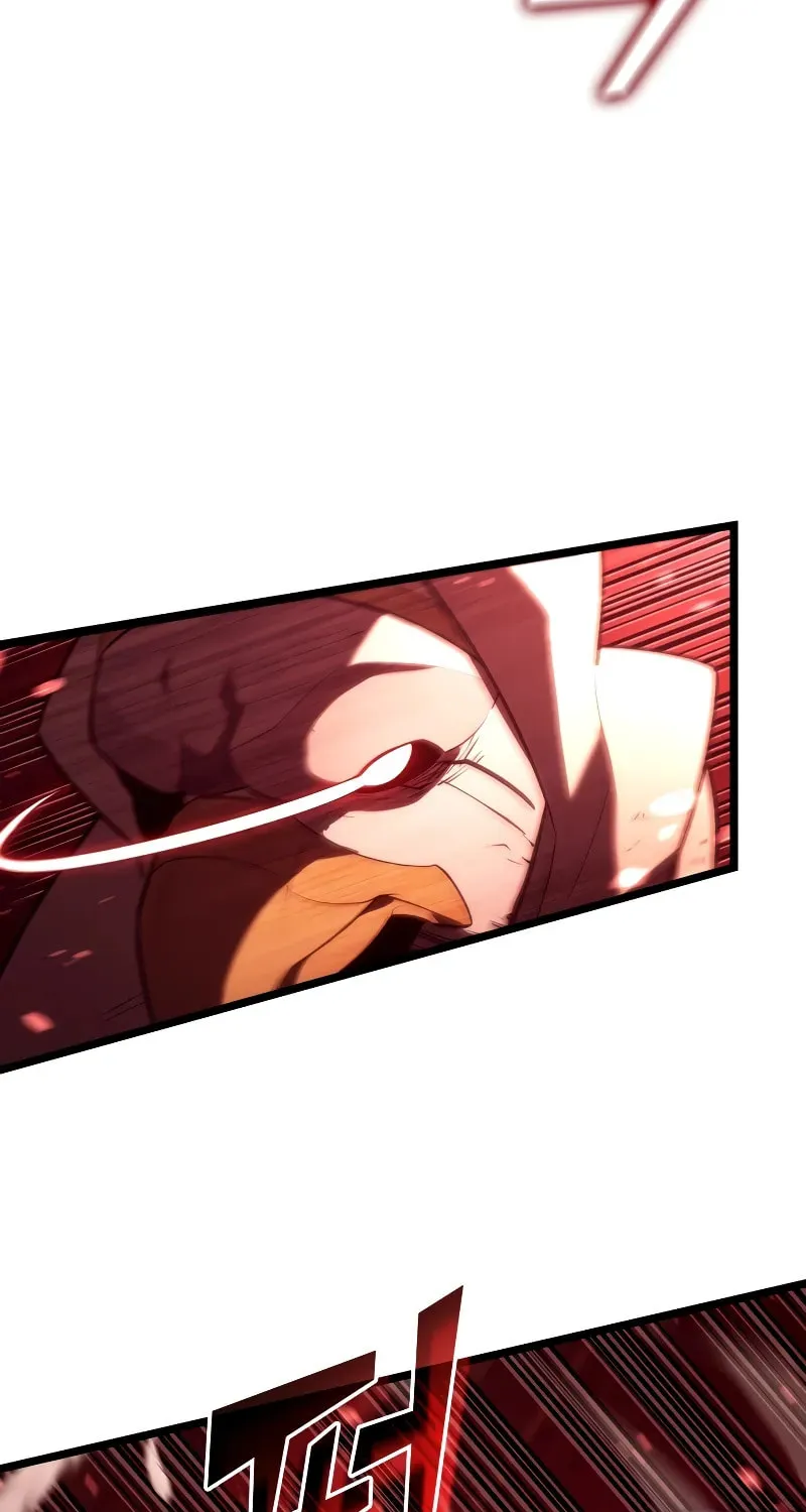The SSS-Ranker Returns Chapter 130 page 48 - 