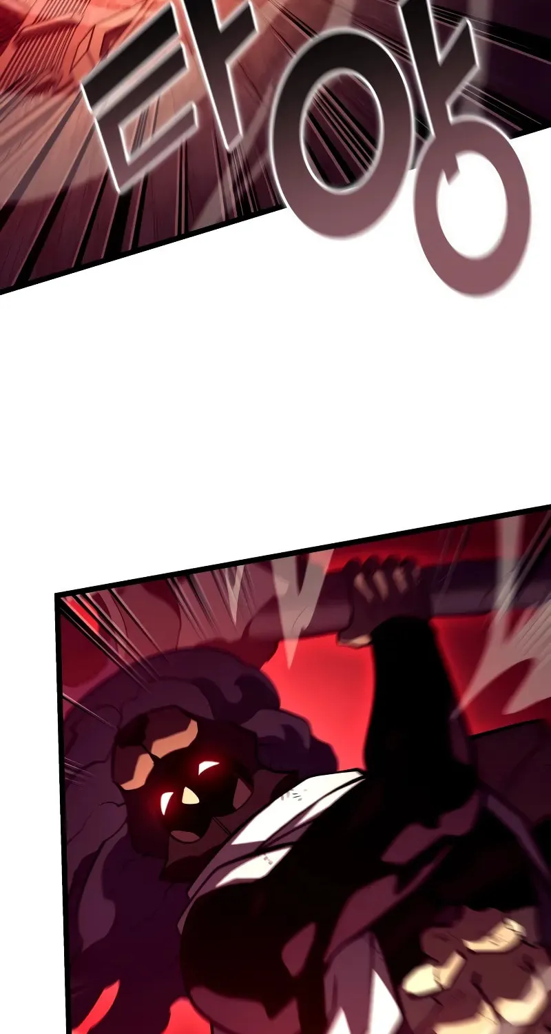 The SSS-Ranker Returns Chapter 130 page 57 - 
