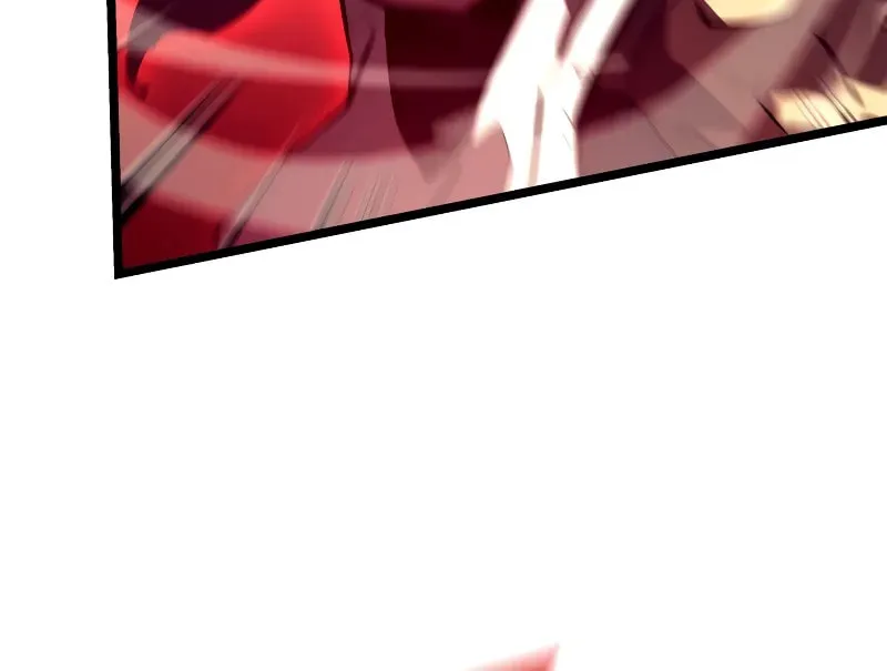 The SSS-Ranker Returns Chapter 130 page 58 - 