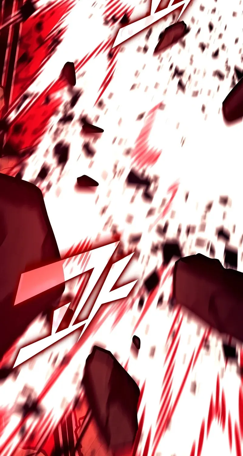 The SSS-Ranker Returns Chapter 130 page 60 - 