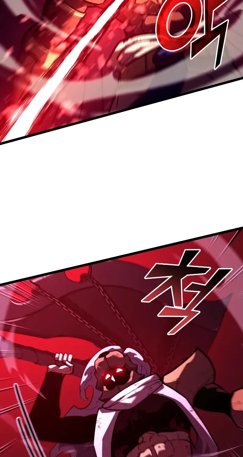 The SSS-Ranker Returns Chapter 130 page 65 - 
