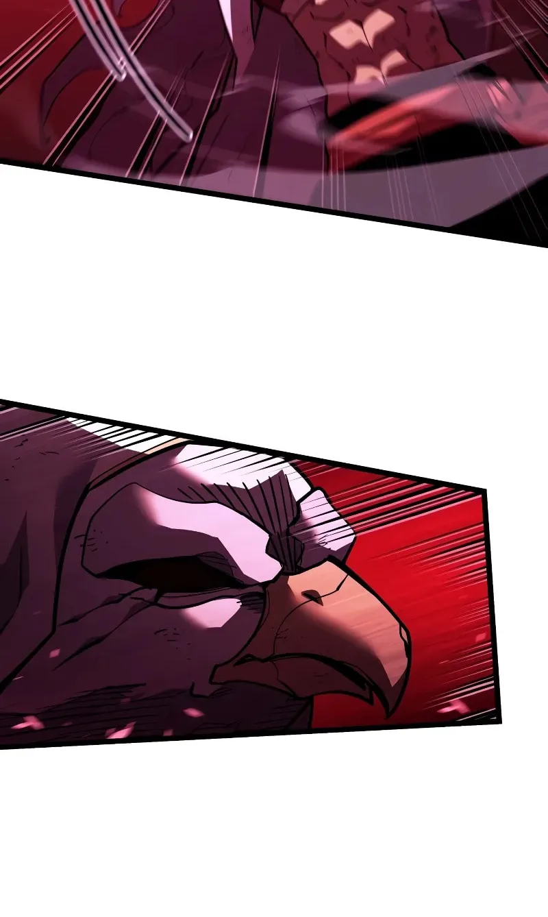 The SSS-Ranker Returns Chapter 130 page 66 - 
