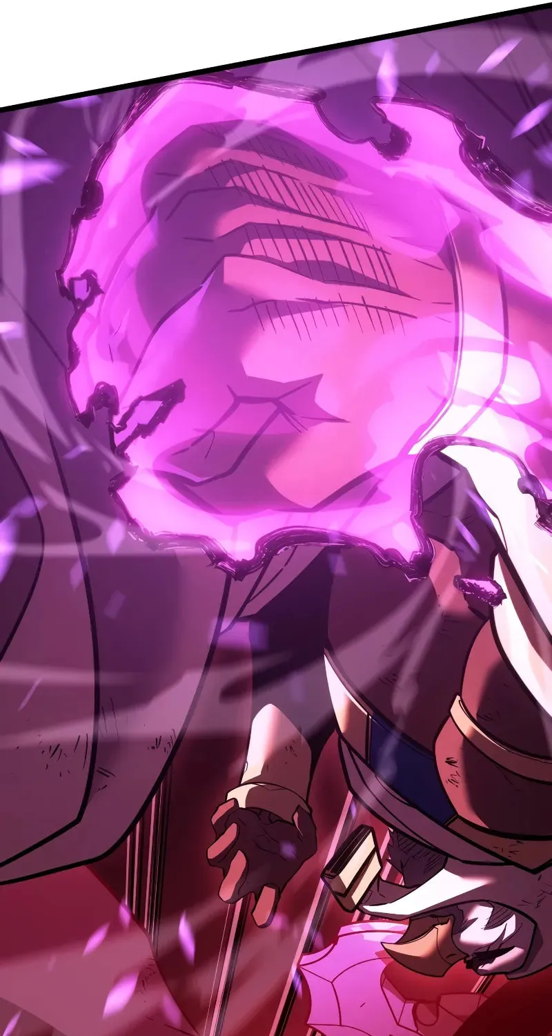 The SSS-Ranker Returns Chapter 130 page 67 - 