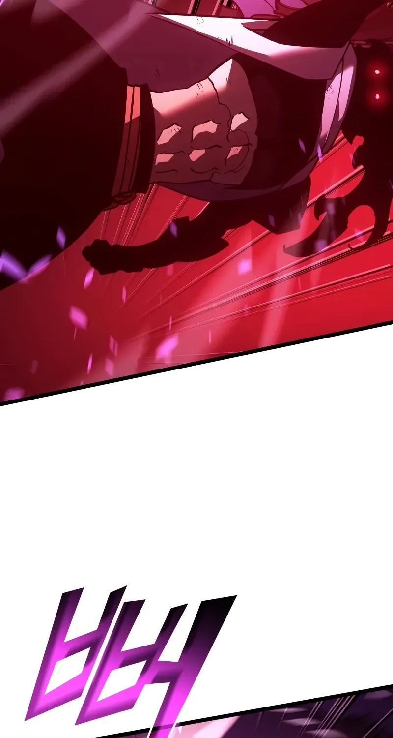 The SSS-Ranker Returns Chapter 130 page 68 - 