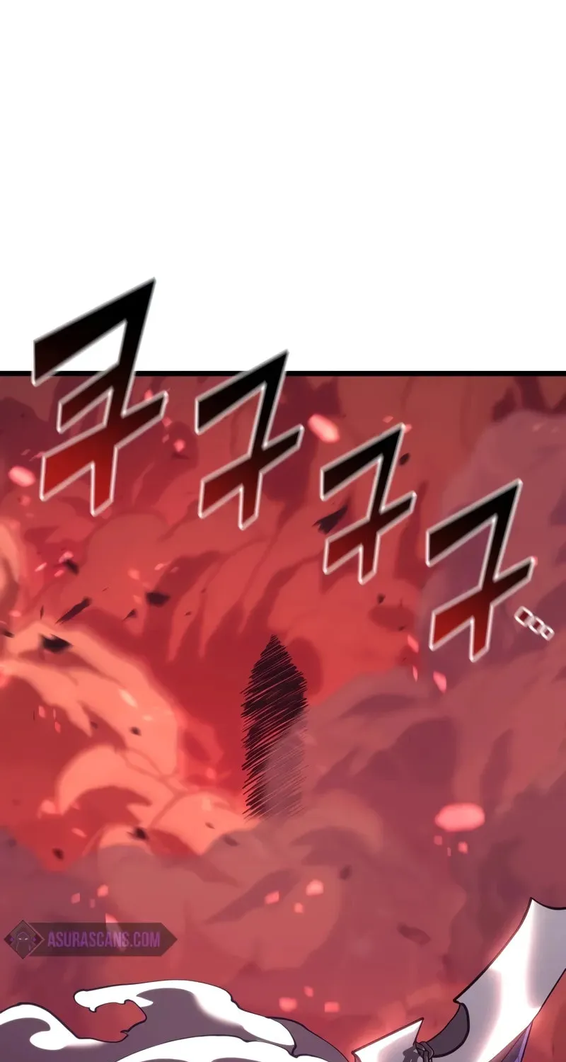 The SSS-Ranker Returns Chapter 131 page 2 - 