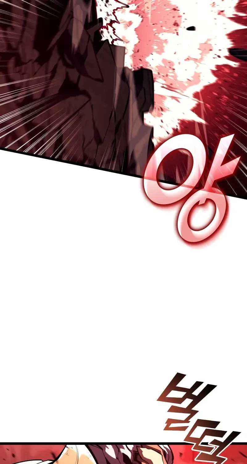 The SSS-Ranker Returns Chapter 131 page 14 - 
