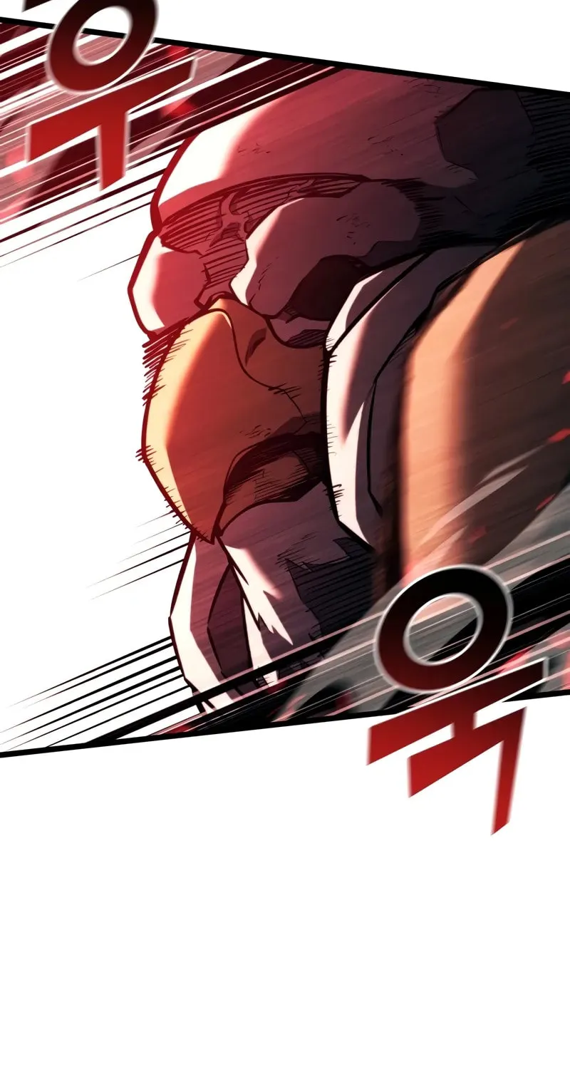 The SSS-Ranker Returns Chapter 131 page 18 - 