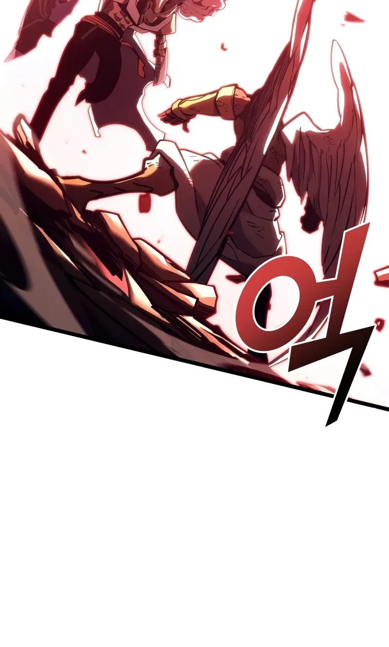 The SSS-Ranker Returns Chapter 131 page 29 - 