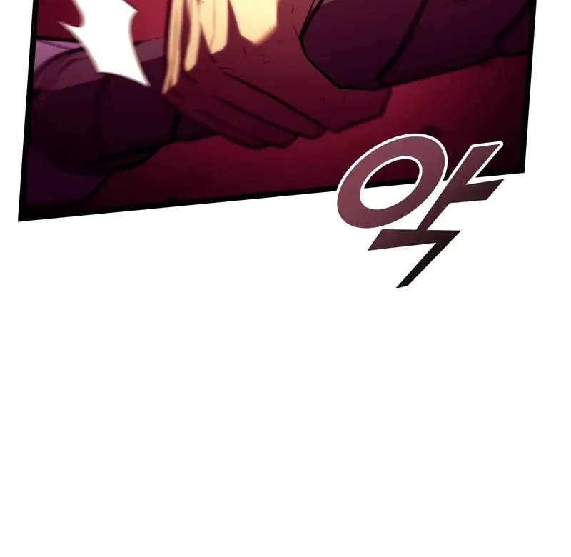 The SSS-Ranker Returns Chapter 131 page 59 - 