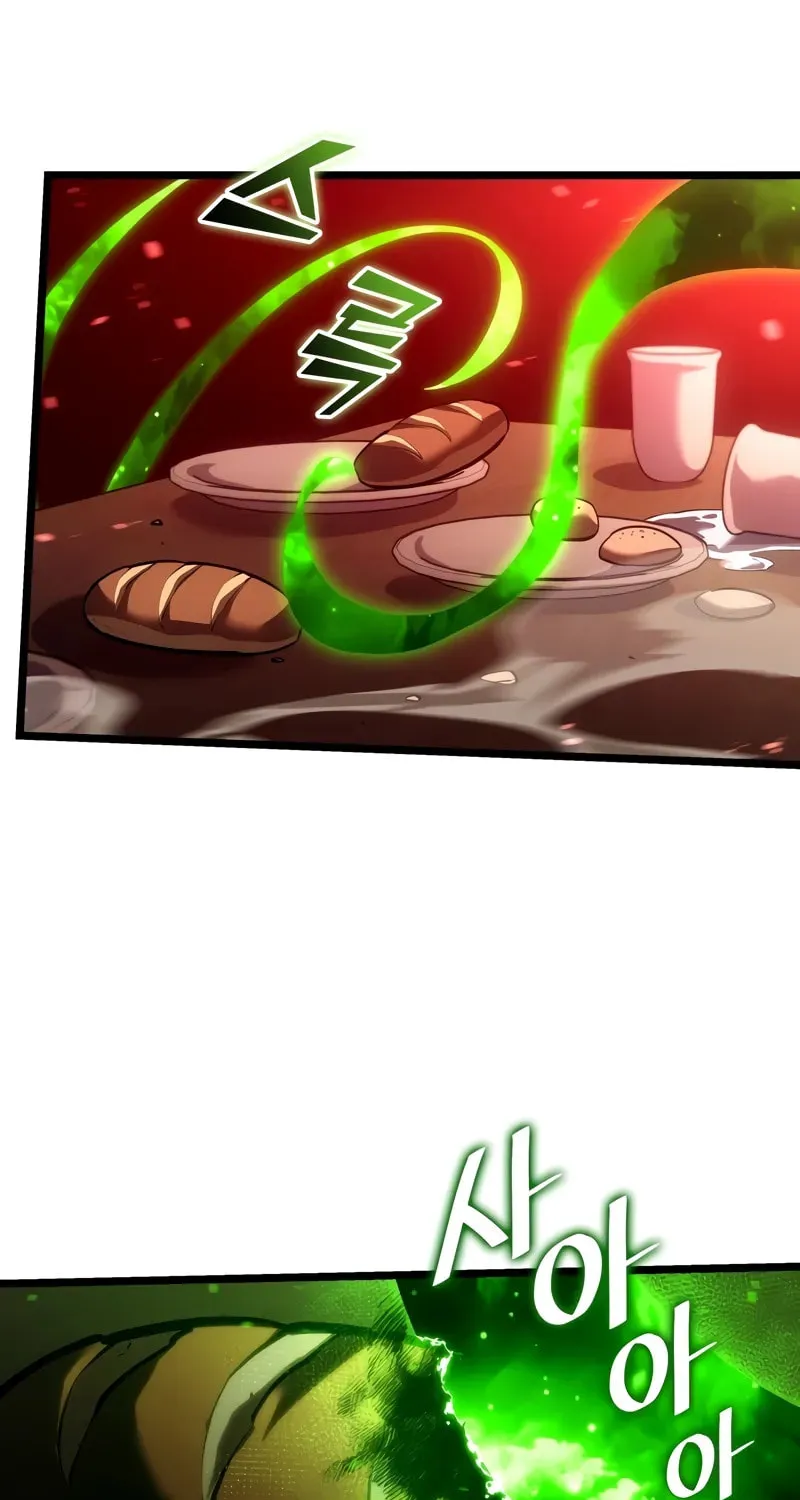 The SSS-Ranker Returns Chapter 131 page 64 - 