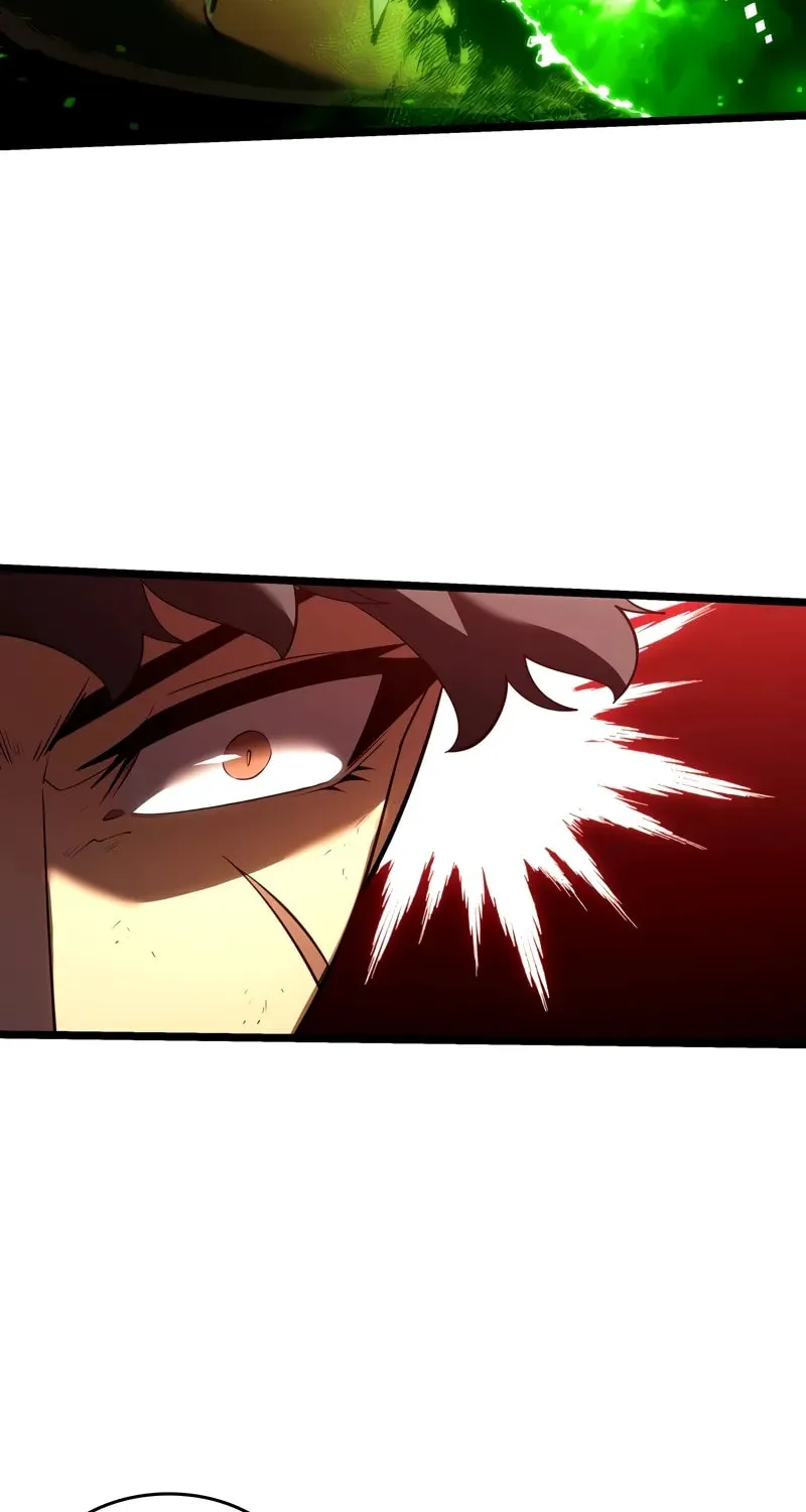 The SSS-Ranker Returns Chapter 131 page 65 - 