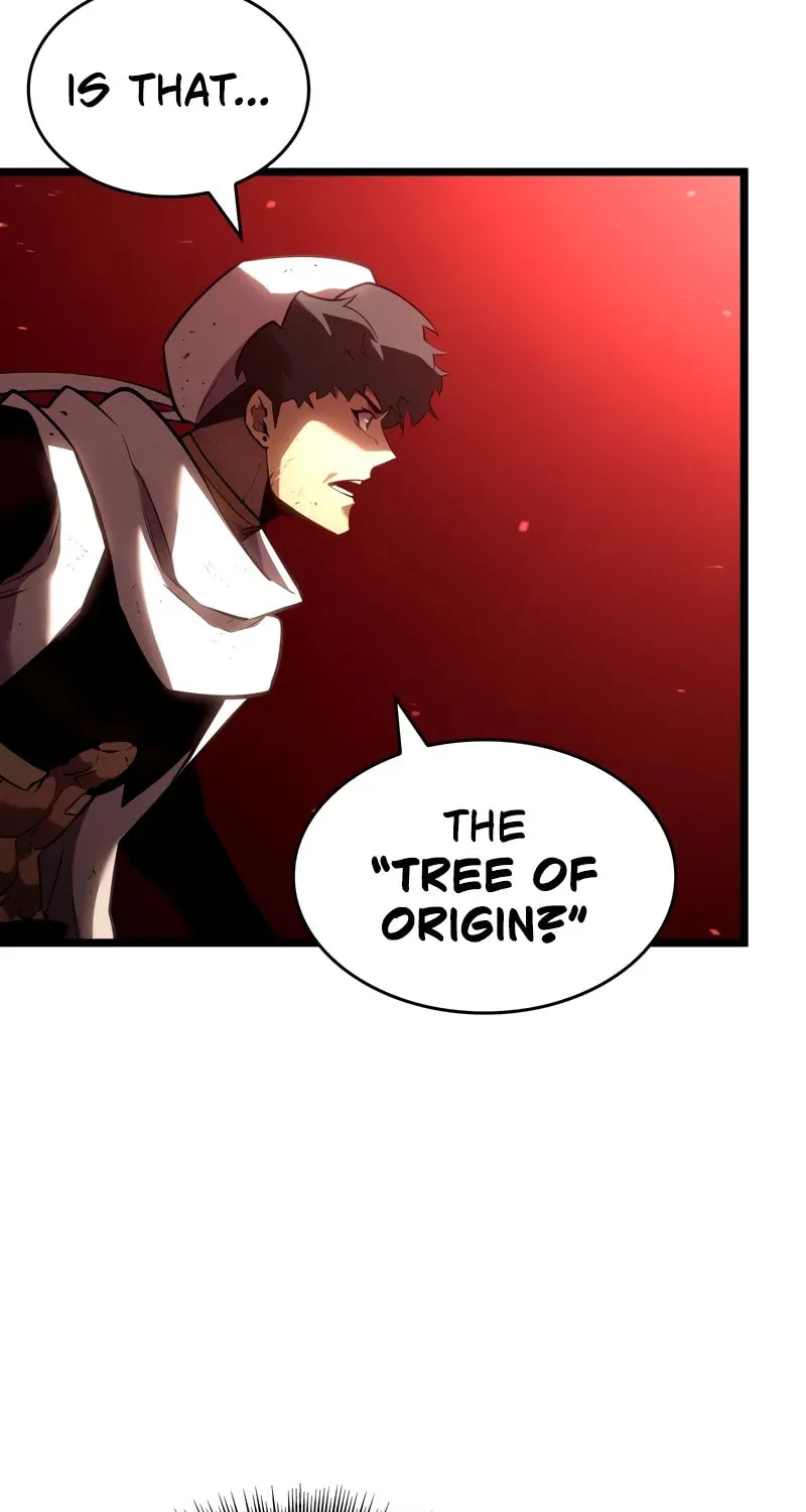 The SSS-Ranker Returns Chapter 131 page 66 - 