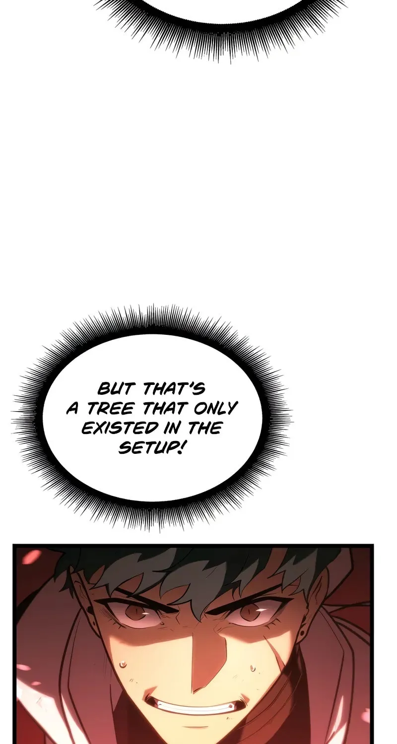 The SSS-Ranker Returns Chapter 131 page 68 - 