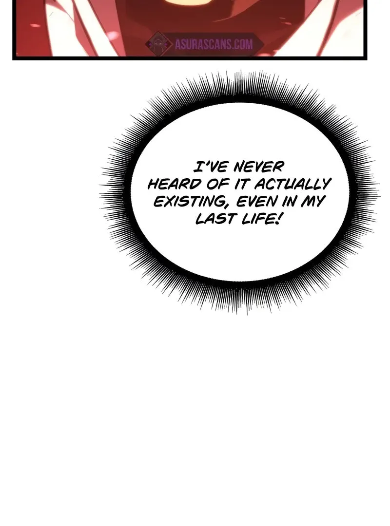 The SSS-Ranker Returns Chapter 131 page 69 - 