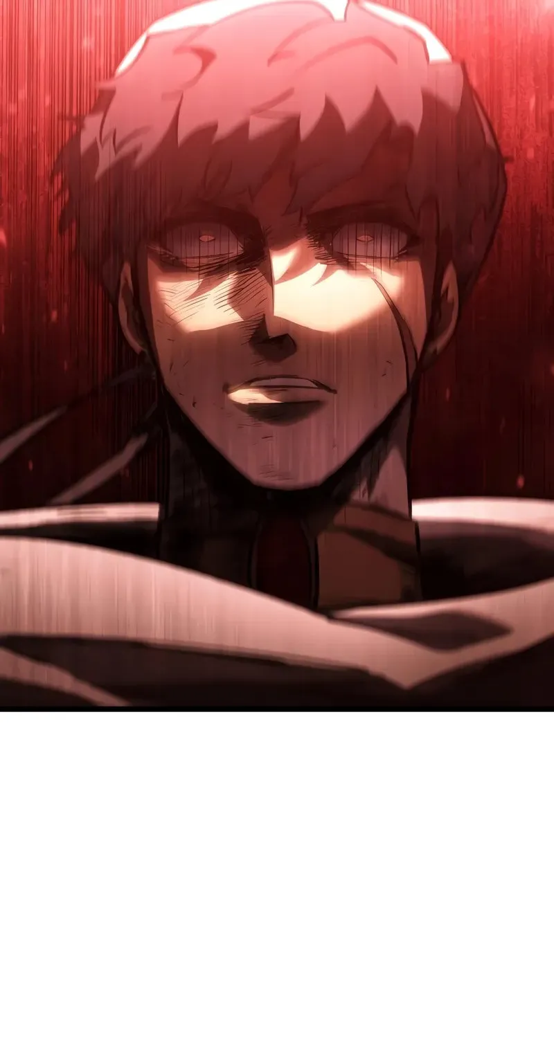 The SSS-Ranker Returns Chapter 131 page 75 - 
