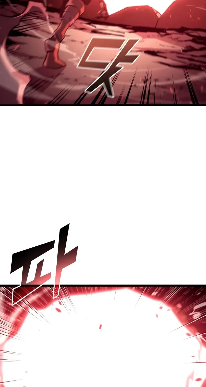 The SSS-Ranker Returns Chapter 131 page 77 - 