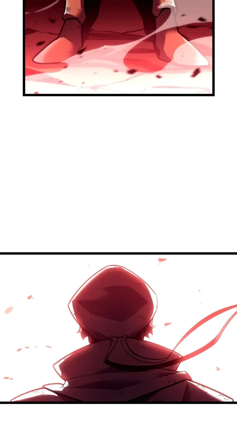 The SSS-Ranker Returns Chapter 131 page 79 - 