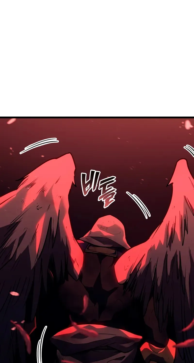 The SSS-Ranker Returns Chapter 132 page 2 - 