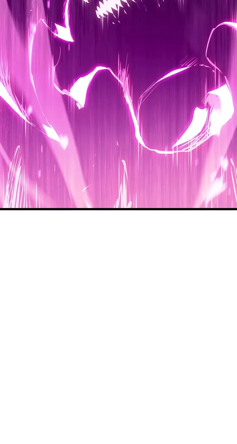The SSS-Ranker Returns Chapter 132 page 14 - 