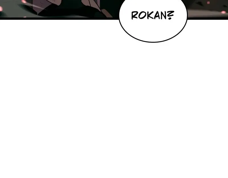 The SSS-Ranker Returns Chapter 132 page 21 - 