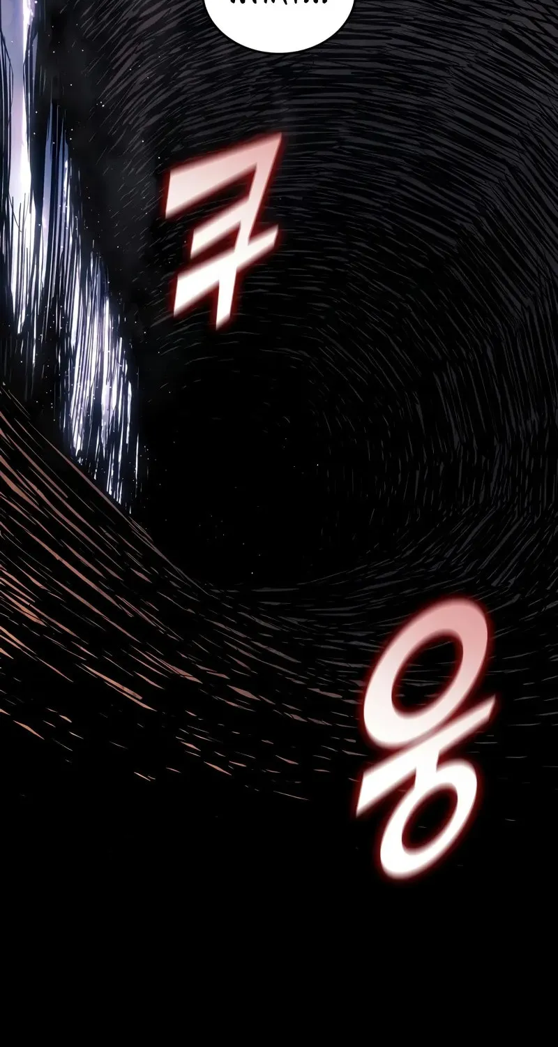 The SSS-Ranker Returns Chapter 132 page 51 - 