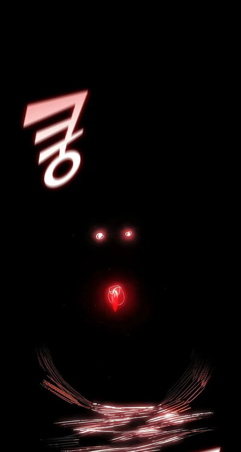 The SSS-Ranker Returns Chapter 132 page 52 - 