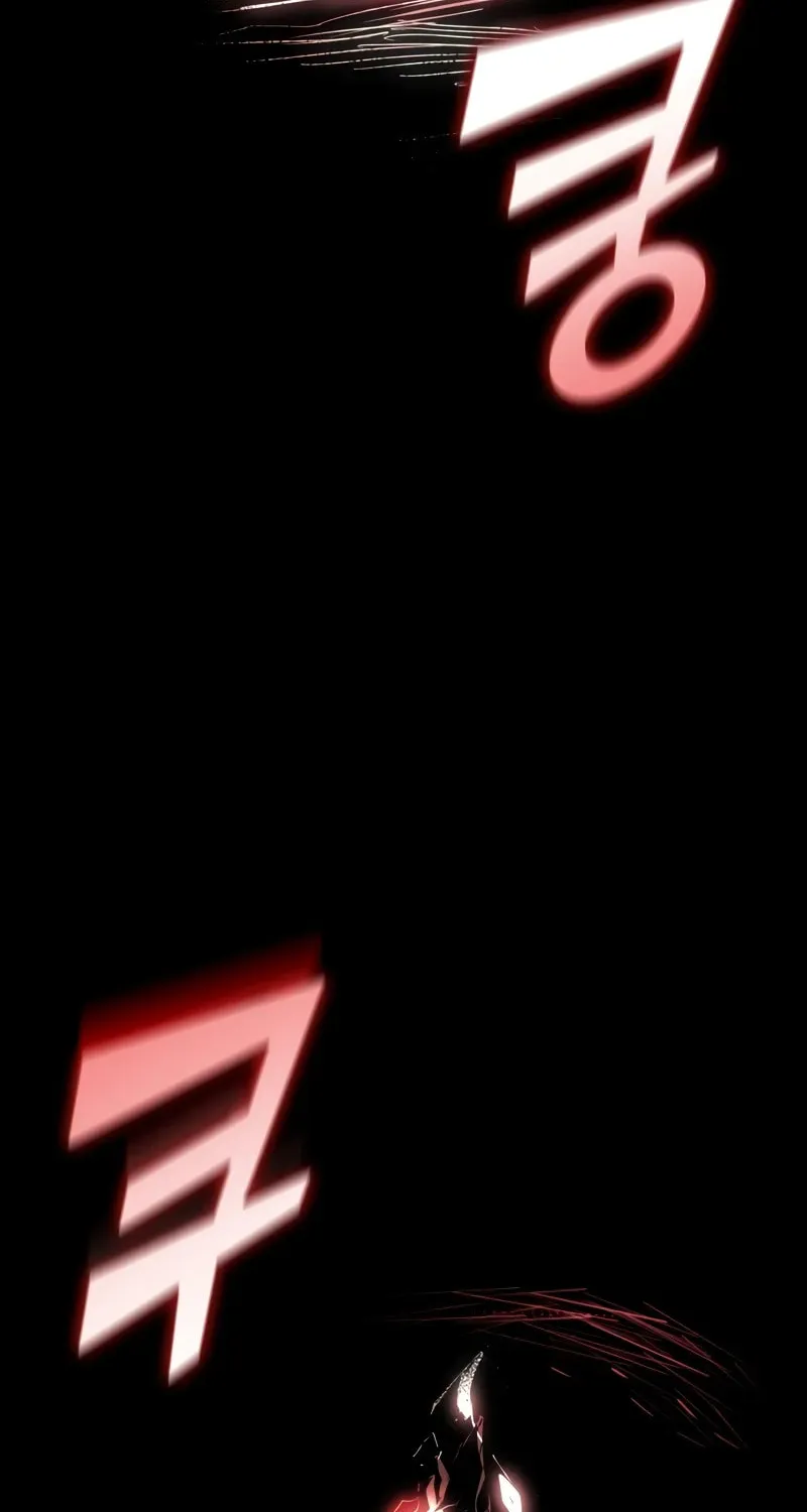 The SSS-Ranker Returns Chapter 132 page 53 - 