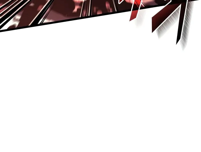 The SSS-Ranker Returns Chapter 132 page 59 - 