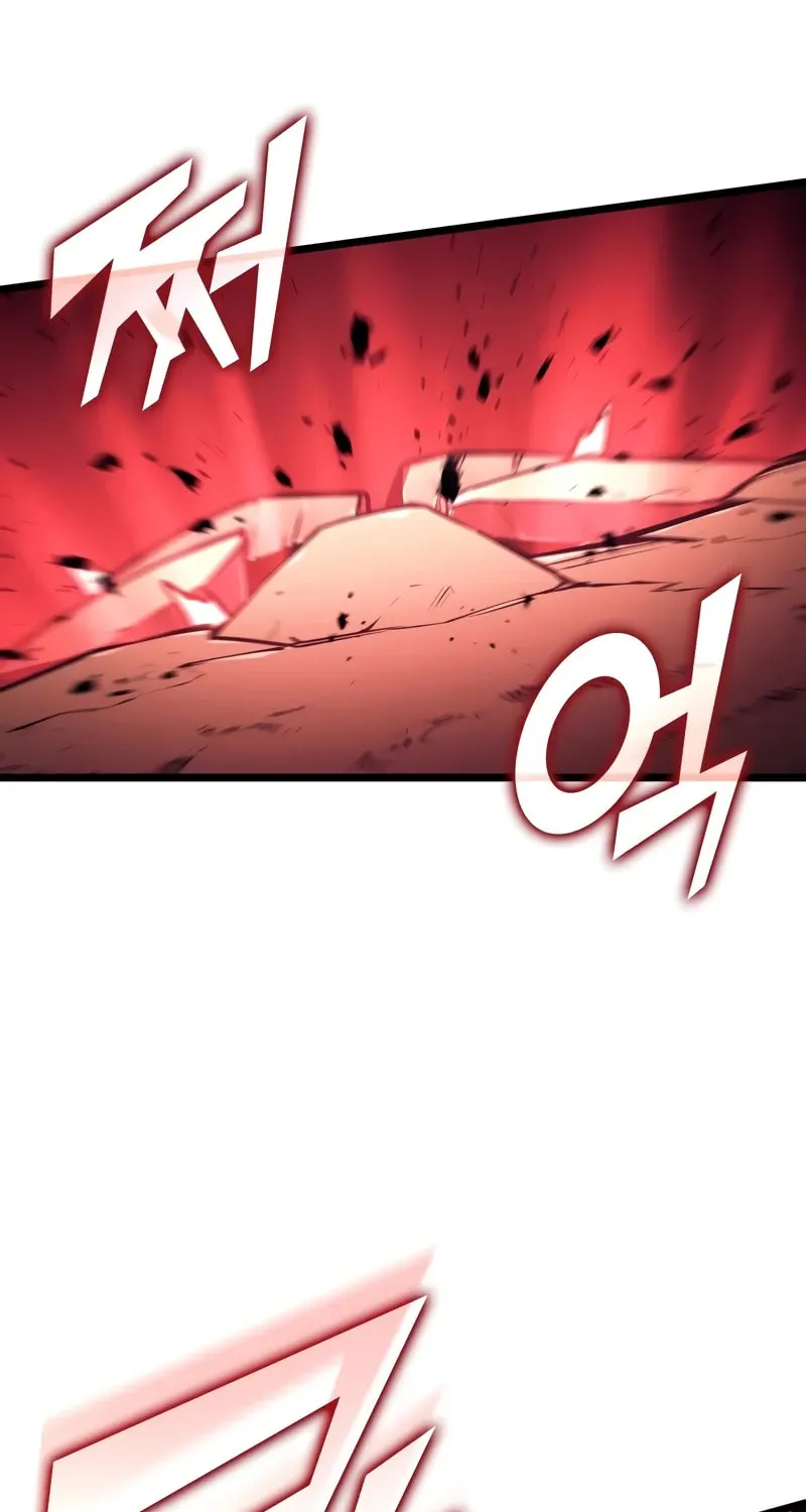 The SSS-Ranker Returns Chapter 132 page 71 - 